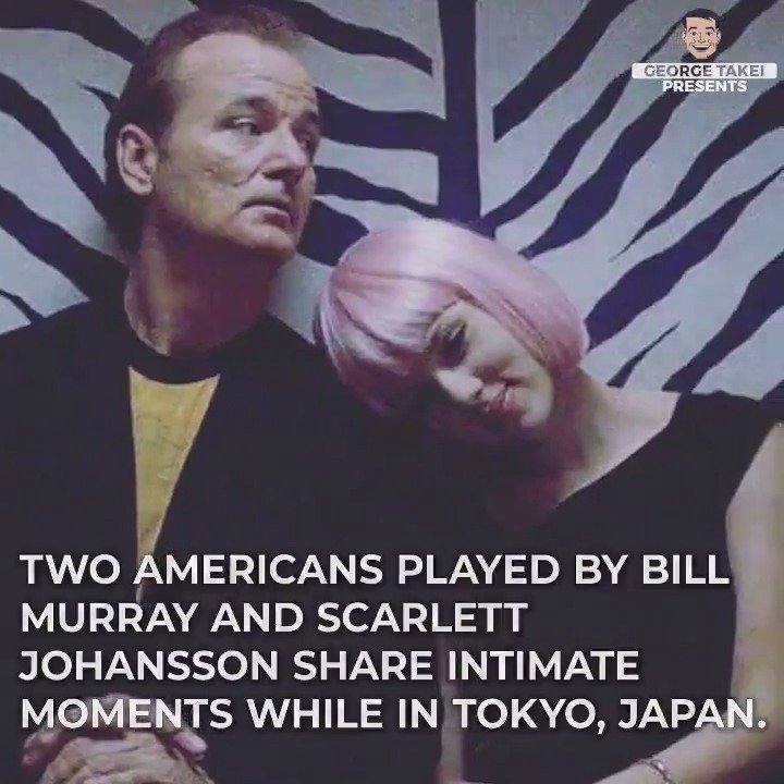 What movies do you like to watch over and over, friends?