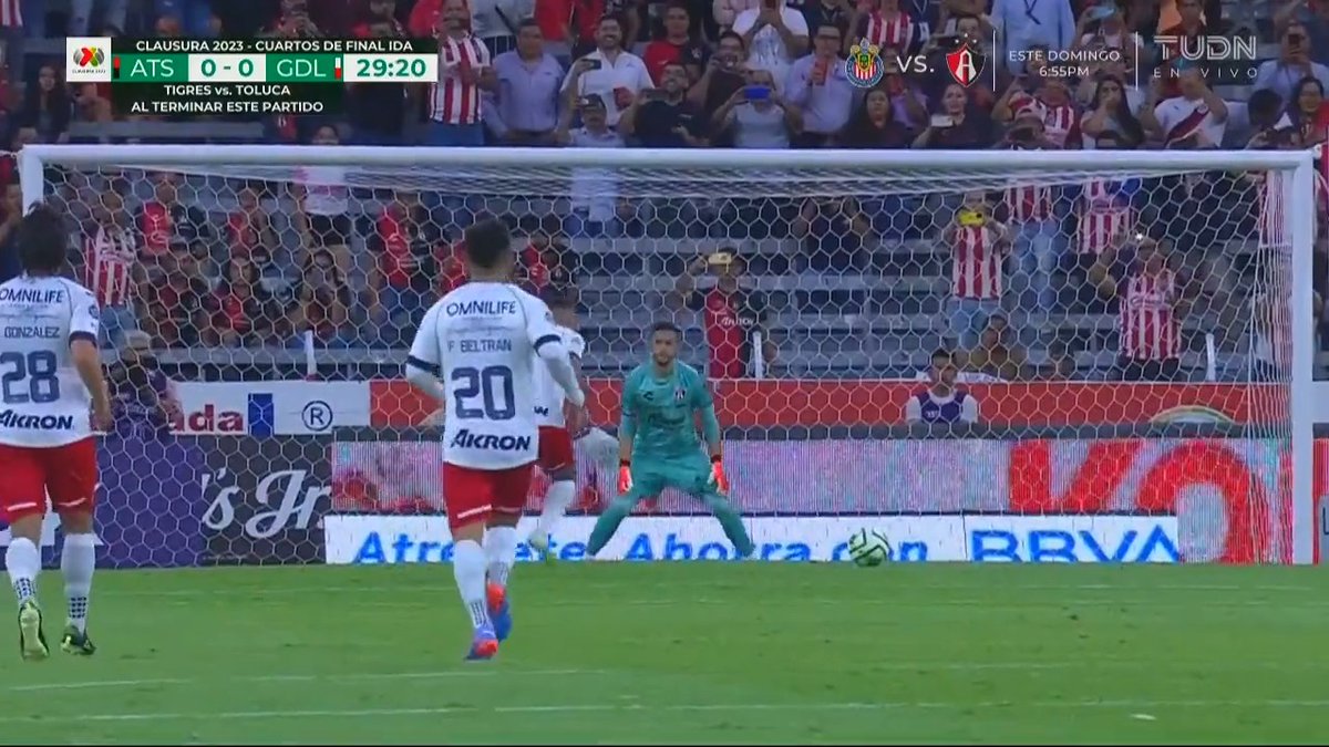 El arquero Rojinegro con más penales atajados... 😍 ¡CAMILO VARGAS, EL SUPERHÉROE COLOMBIANO! 🦸♂️🇨🇴