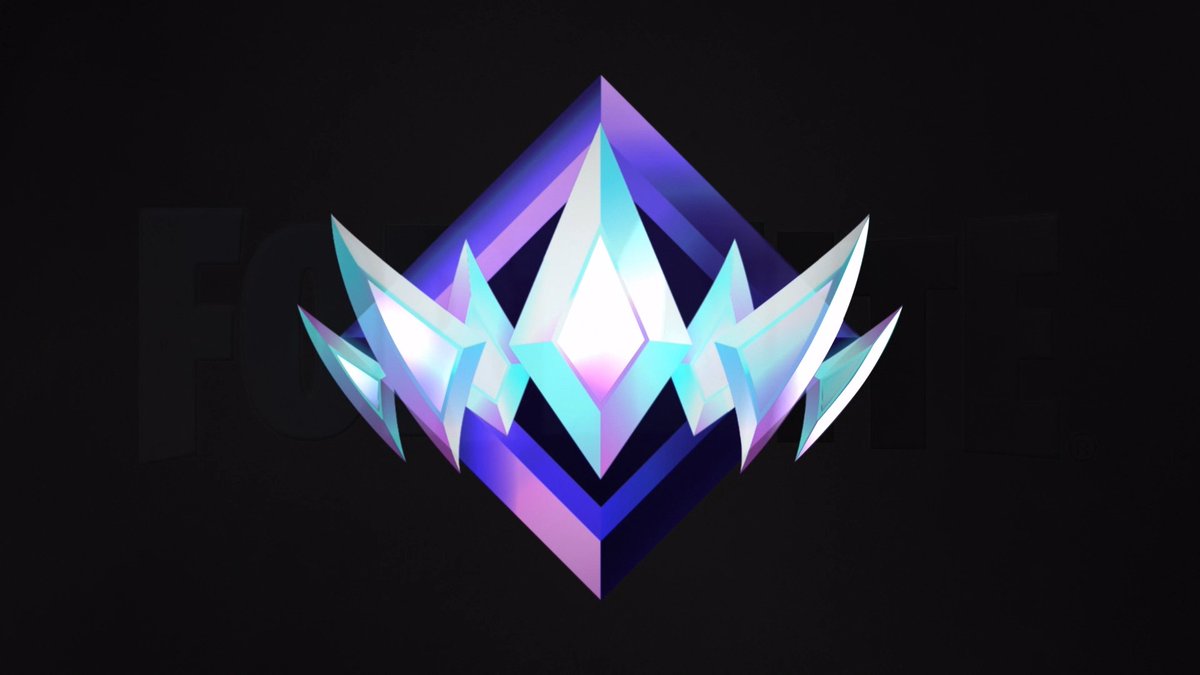 A new way to grab the Victory Royale is coming… Will you rise through the ranks?