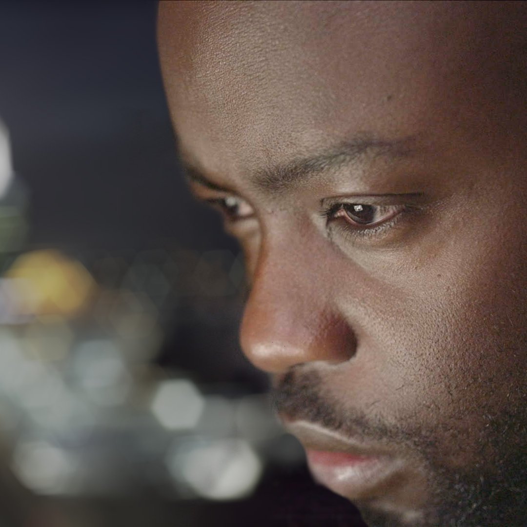 🇳🇬 Kito: Blackmailing LGBT Nigeria Coming Monday from #BBCAfricaEye 📽️ Subscribe to our YouTube channel now so you don’t miss it: