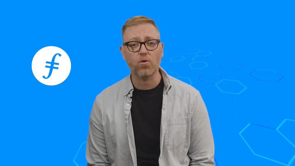 Looking to stay on the cutting edge of the IPFS and Filecoin ecosystems? Join our deep dive into these groundbreaking technologies! Catch a recap below or watch the full presentation: 👀