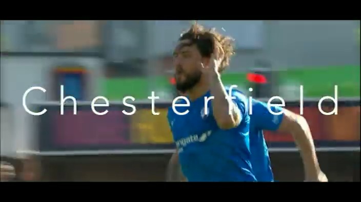𝗢𝗻𝗲 𝗙𝗶𝗻𝗮𝗹 𝗣𝘂𝘀𝗵 💙 #Spireites