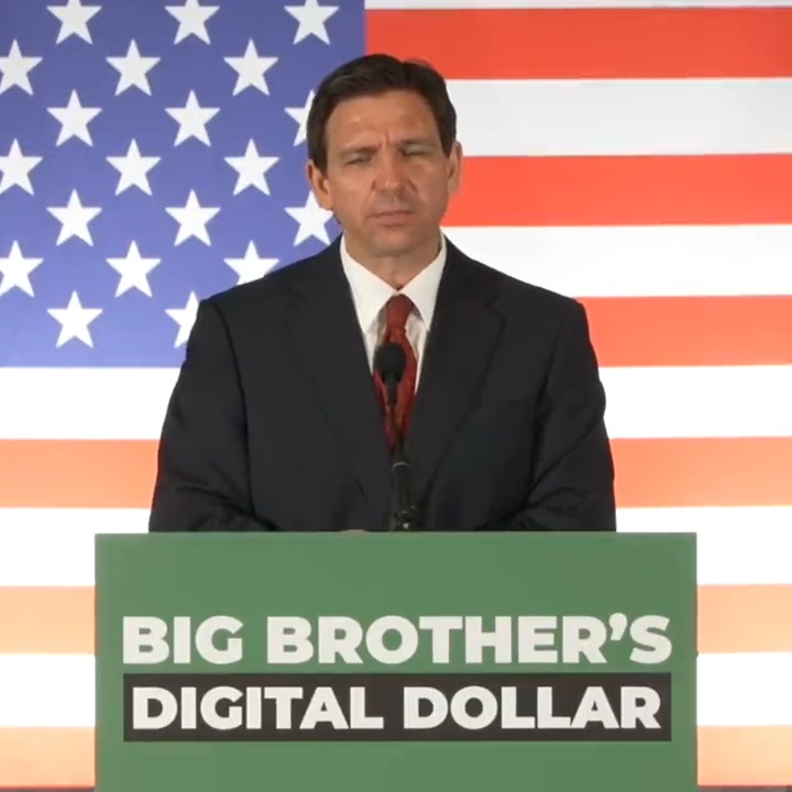 Major credit card companies have attempted to monitor the transactions of firearm retailers and consumers through unique merchant codes, which could then be used to “flag” law-abiding citizens. The legislation I signed today will end this practice and will protect Floridians.