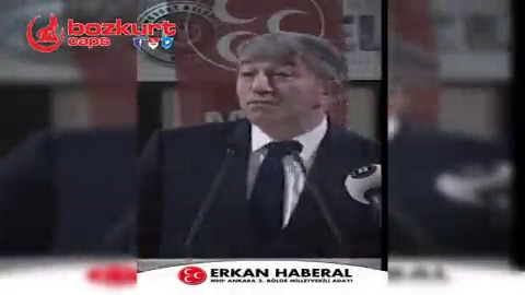 Sandığa gitmeden önce bunları unutma! Erkan HABERAL