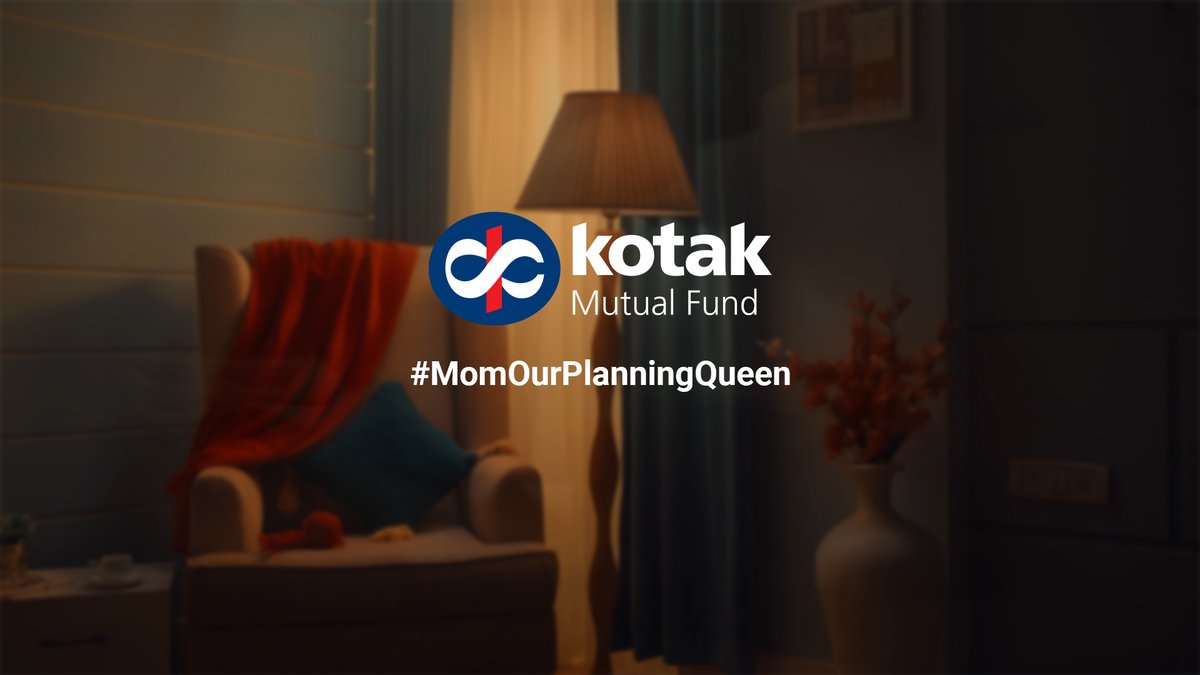 Mom Our Planning Queen! This Mother's Day, take some time out to thank your moms for all the precious lessons! #MothersDay #MothersDay2023 #happymothersday2023