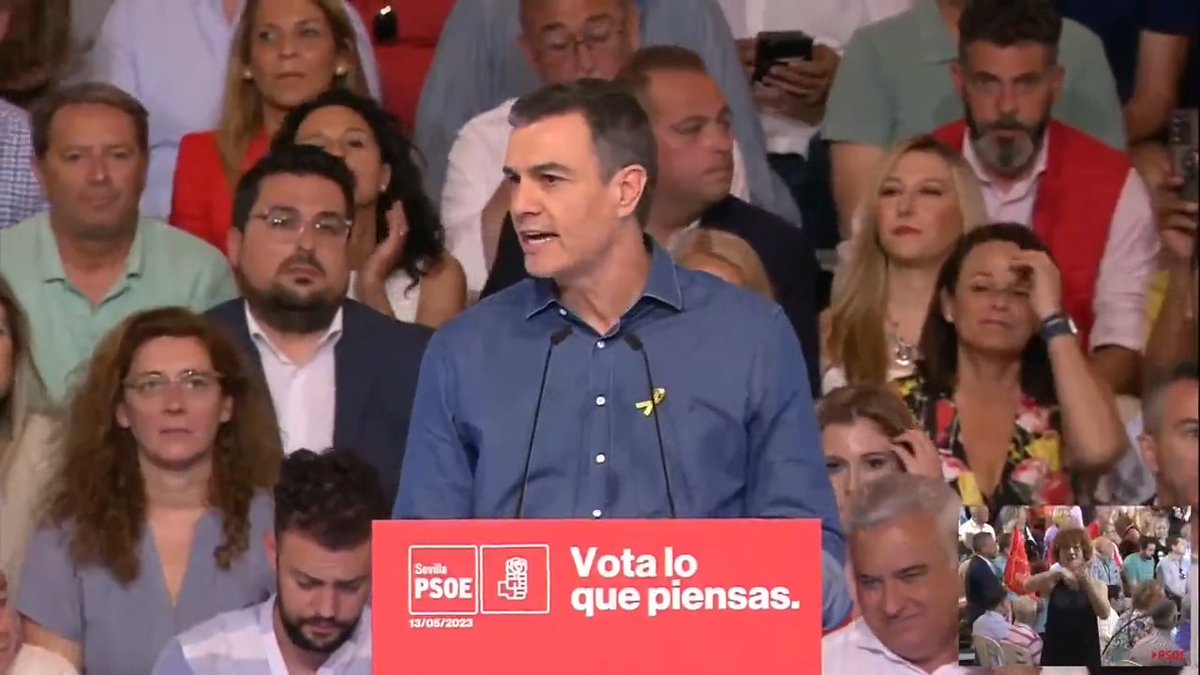 El derecho al olvido oncológico será una realidad de aplicación inmediata. Para dejar atrás la enfermedad y avanzar en igualdad de oportunidades. Porque las personas que han superado un cáncer no deben ser discriminadas en la búsqueda de un empleo, un seguro o una casa.