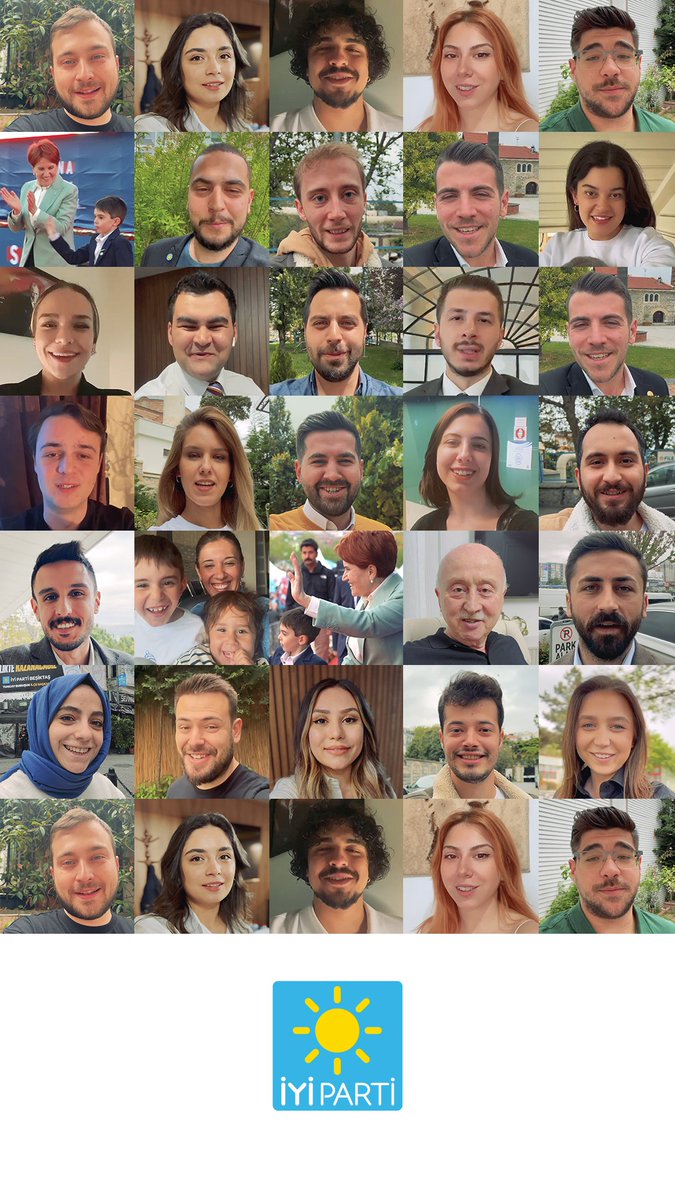 O iyilik güneşimiz, annemiz, Meral Mommy’miz! ❤️ 14 Mayıs Anneler Günü’nde #1OyKemale1OyMerale 🫶🏻☀️