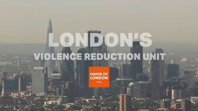 Violent crime tears families and communities apart. It has no place in London and I’m determined to continue to bear down on both violence and it’s complex causes. Prevention & early intervention is crucial. Learn more about the London's Violence Reduction Unit: