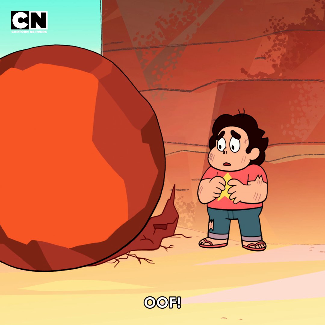 Sometimes things get Looney at CN! 🧨💥🐦😲 Did you notice these Wile E. Coyote x Road Runner references? #LooneyTunes #TeenTitans #TheAmazingWorldofGumball #Gumball #ScoobyDoo #AdventureTime #StevenUniverse #IamWeasel #WileECoyote #RoadRunner Looney Tunes #CartoonNetwork
