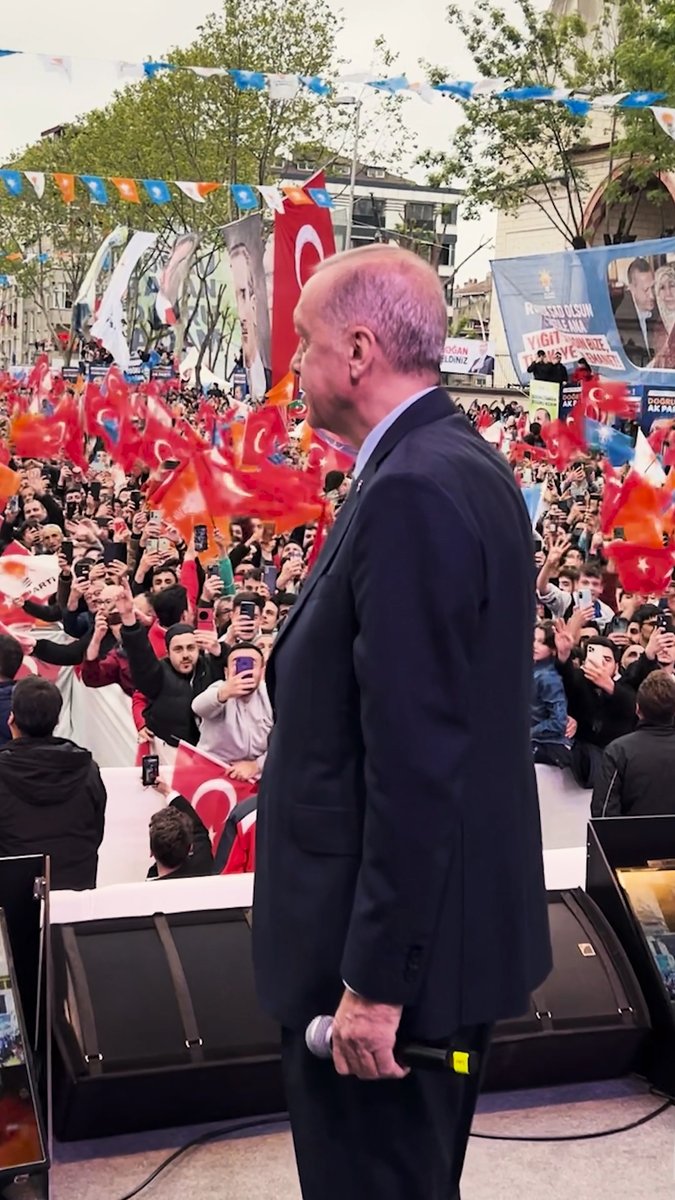 Aşkım İstanbul… 🇹🇷