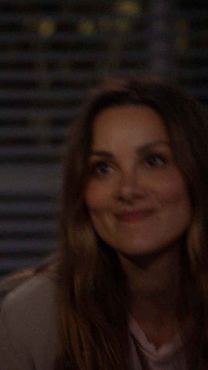 She's coming home. ❤️ #Station19