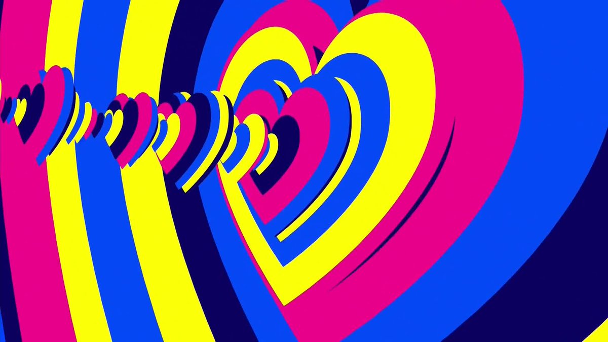 For the FINAL time during #Eurovision2023... Europe, Australia & the rest of the world, start voting NOW!