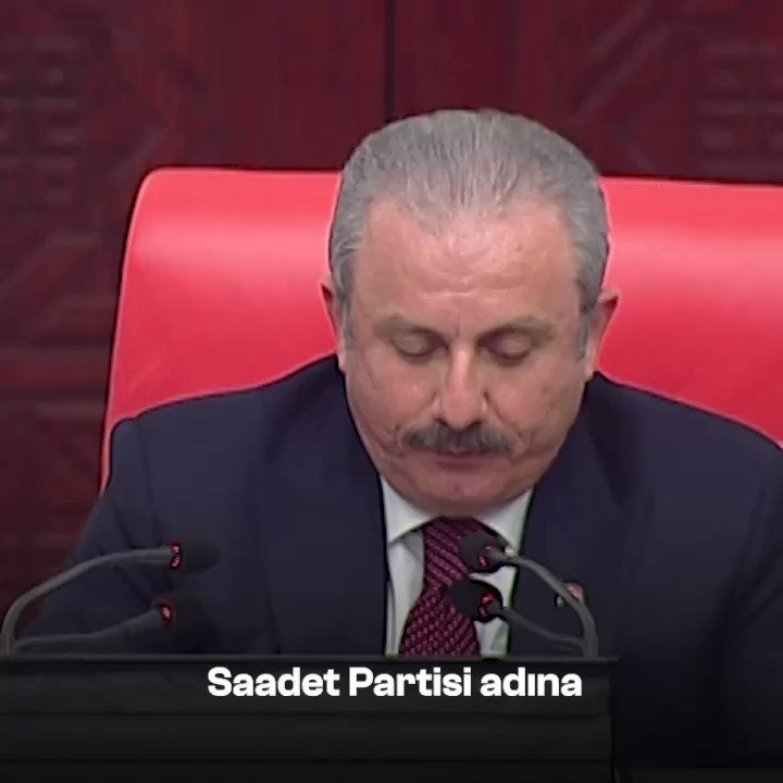 Ne yaptıysam Allah rızası için yaptım!