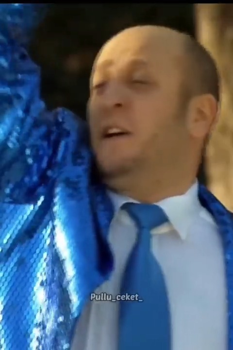 Güne İsmail Abi gibi başladım;