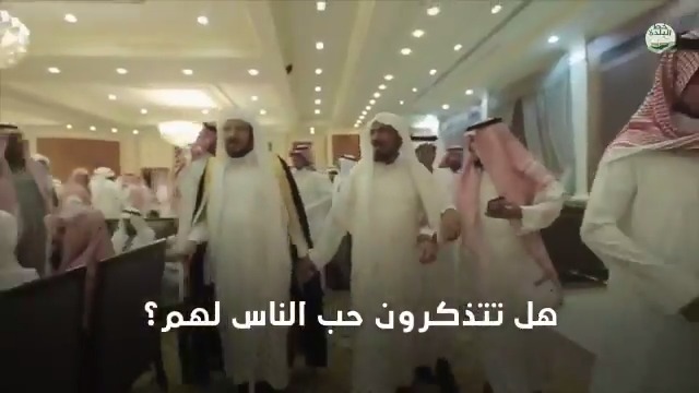 هل تتذكرون حب الناس لهم؟ والتفافهم حولهم؟ هل تتذكرون ضحكاتهم وأحاديثهم الماتعة؟ متى سيطلق سراحهم؟ لنسمعهم من جديد. #معتقلي_الرأي