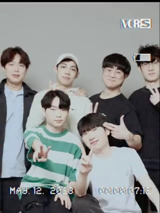 영원히 끝나지 않길 바랐던 레이스에도 마지막이 찾아오게 되었습니다. 함께했던 모든 날을 추억하며, 미래를 향해 앞으로 달려 나가겠습니다. 그동안 리브 샌드박스 인수, 승하의 플레이를 사랑해 주셔서 감사드립니다! #LSBWIN #KDL #LSB #CKNP