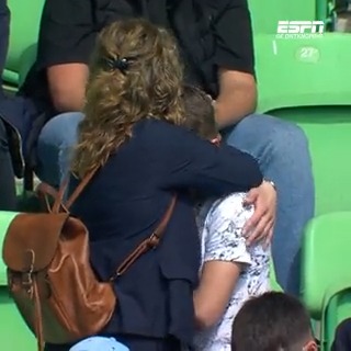 De gevolgen... 🥺 #groaja