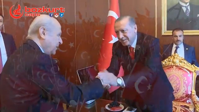 Oy verme işlemi tamamlandı. Bekliyor bizleri zafer Bismillah 🇹🇷