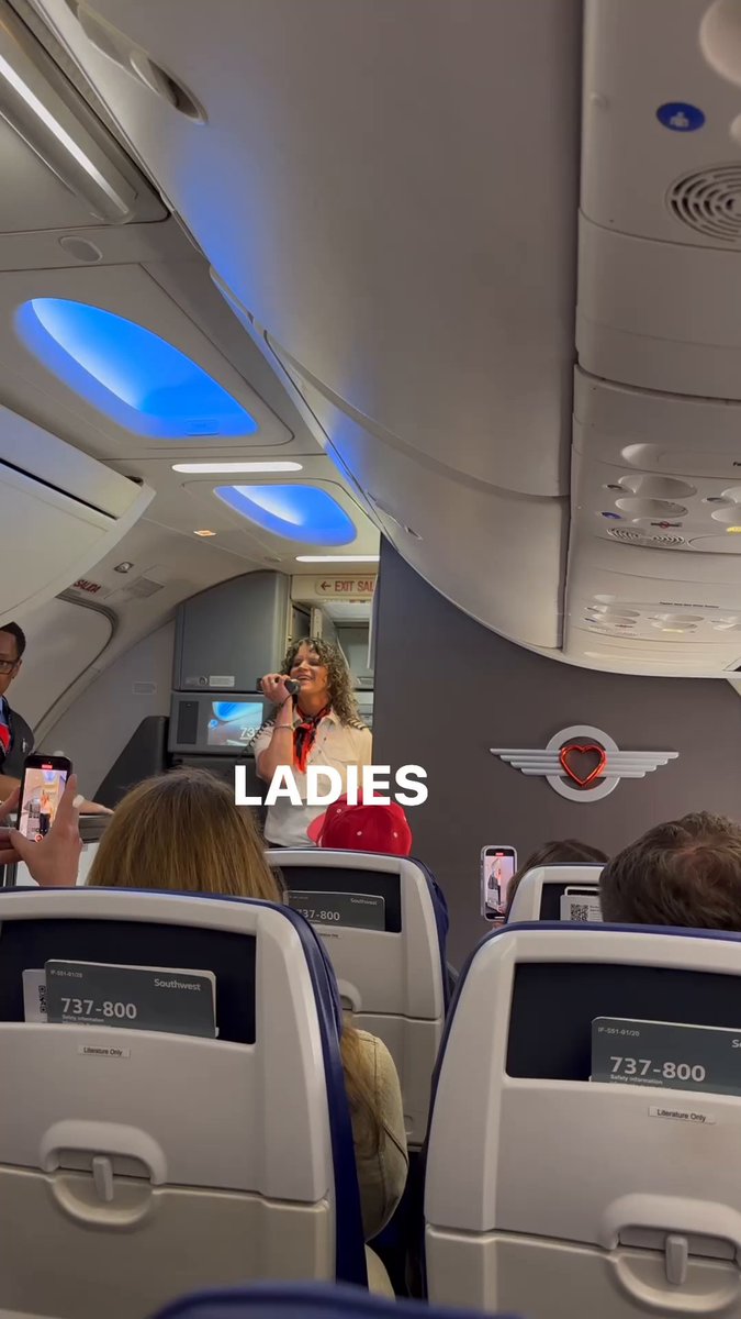 #HappyMothersDay from Mother & Daughter Pilot duo, Holly & Keely.