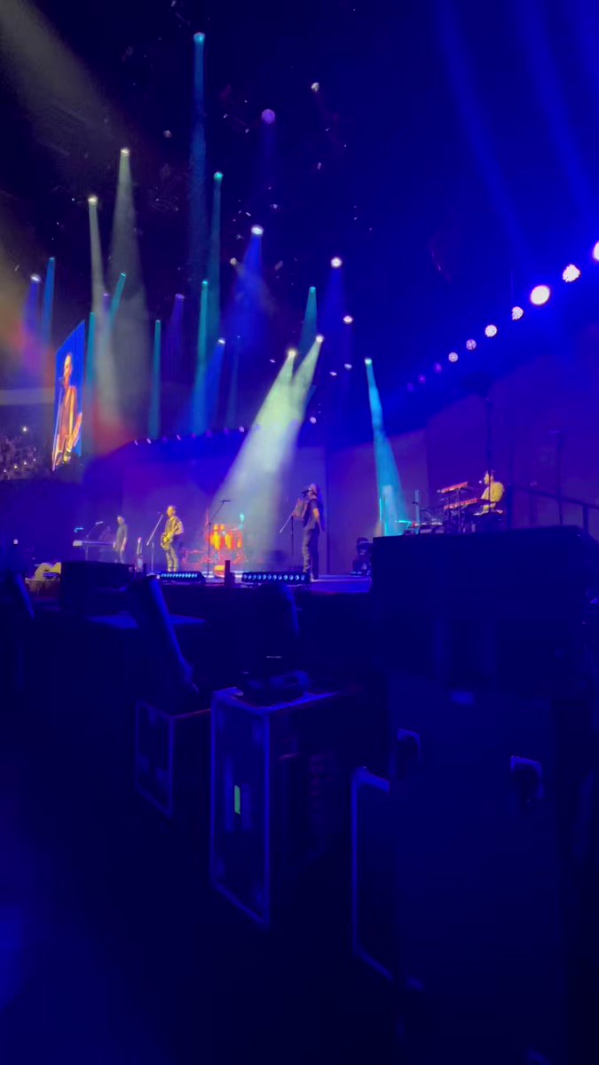 Gracias compadre por esta gran invitación❤️‍🔥 Los amo Bogotá🇨🇴 LA FUERZA🔥 Fonseca Andrés Cepeda