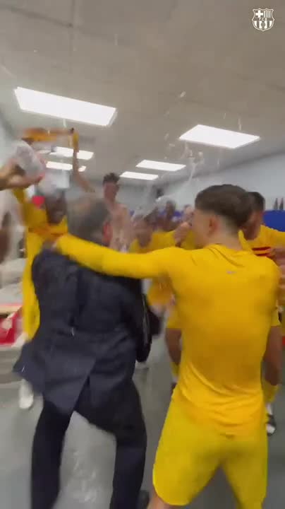 🍾🍾🍾🍾🍾🍾🍾🍾🍾🍾 🍾🍾🍾🍾🍾🍾🍾🍾🍾🍾 🍾🍾🍾🍾🍾🍾🍾🍾🍾🍾 🍾🍾🍾🍾🍾🍾🍾🍾🍾🍾 🍾🍾🍾🍾🍾🍾🍾🍾🍾🍾 🍾🍾🍾🍾🍾🍾🍾🍾🍾🍾 🍾🍾🍾🍾🍾🍾🍾🍾🍾🍾 🍾🍾🍾🍾🍾🍾🍾🍾🍾🍾 🍾🍾🍾🍾🍾🍾🍾🍾🍾🍾 🍾🍾🍾🍾🍾🍾🍾🍾🍾🍾