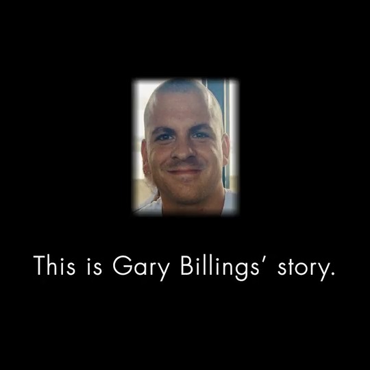 In 2022, West Ham fan Gary Billings tragically took his own life. During #MentalHealthAwarenessWeek, we remember Gary and the work his loved ones have done to raise mental health awareness. This is Gary's story.