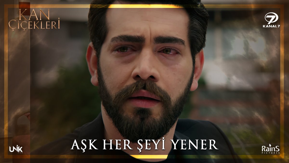 “Allah’ım sana yalvarırım beni tekrar bu acıyla sınama…” #KanÇiçekleri #SensizBırakma Kanal 7 Global Agency