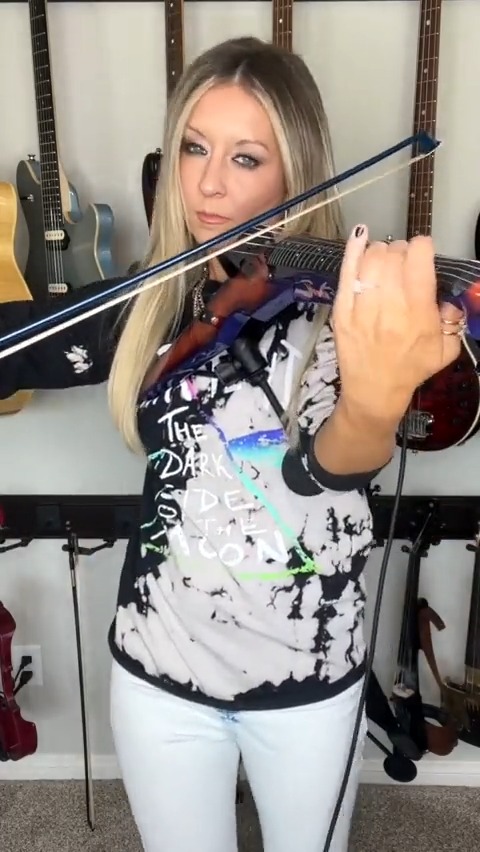Pink Floyd ''Time'' (Cover)