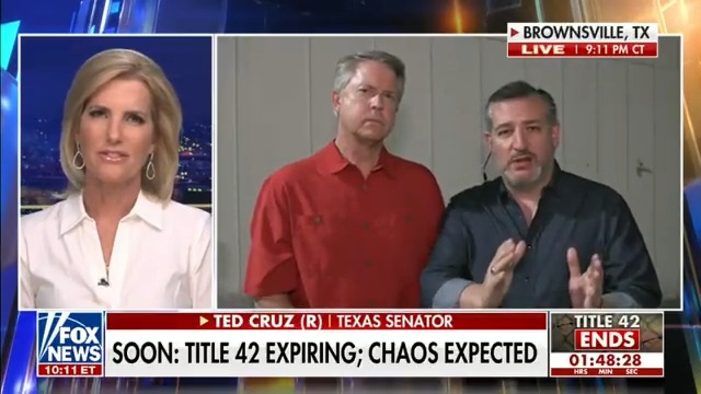 We are facing a full-blown invasion of illegal aliens. Texas is paying the price. If the Biden administration has their way, there will be millions more illegal aliens living in America. #BidenBorderCrisis #Title42