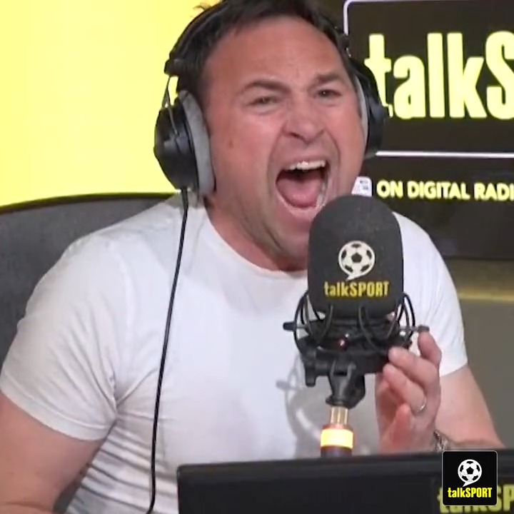 HAAAAAAS ANYONE SEEN ✅ ARSENAL HOTSPUR ✅ Jorginho ✅ PARRRRTEYYYYYY ✅ Piebury Corner ✅ Piers Morgan ✅ Darren Bent ✅ Holloway Prison ✅ Gunnersaurus ✅ Rufus the Producer Jason Cundy definitely didn’t bottle this Has Anyone Seen on Arsenal 👀🍼