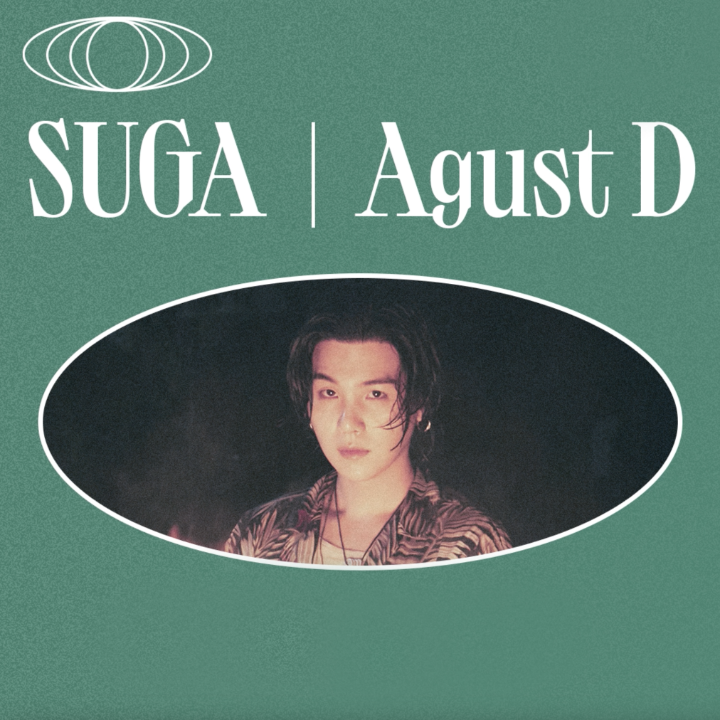 #BTSARMY, this one's for you. 💜 Listen to #D_DAY and get ready for #SUGA's final episode of #AgustDRadio at 7PM PT / 11AM KST on Apple Music. BTS_official