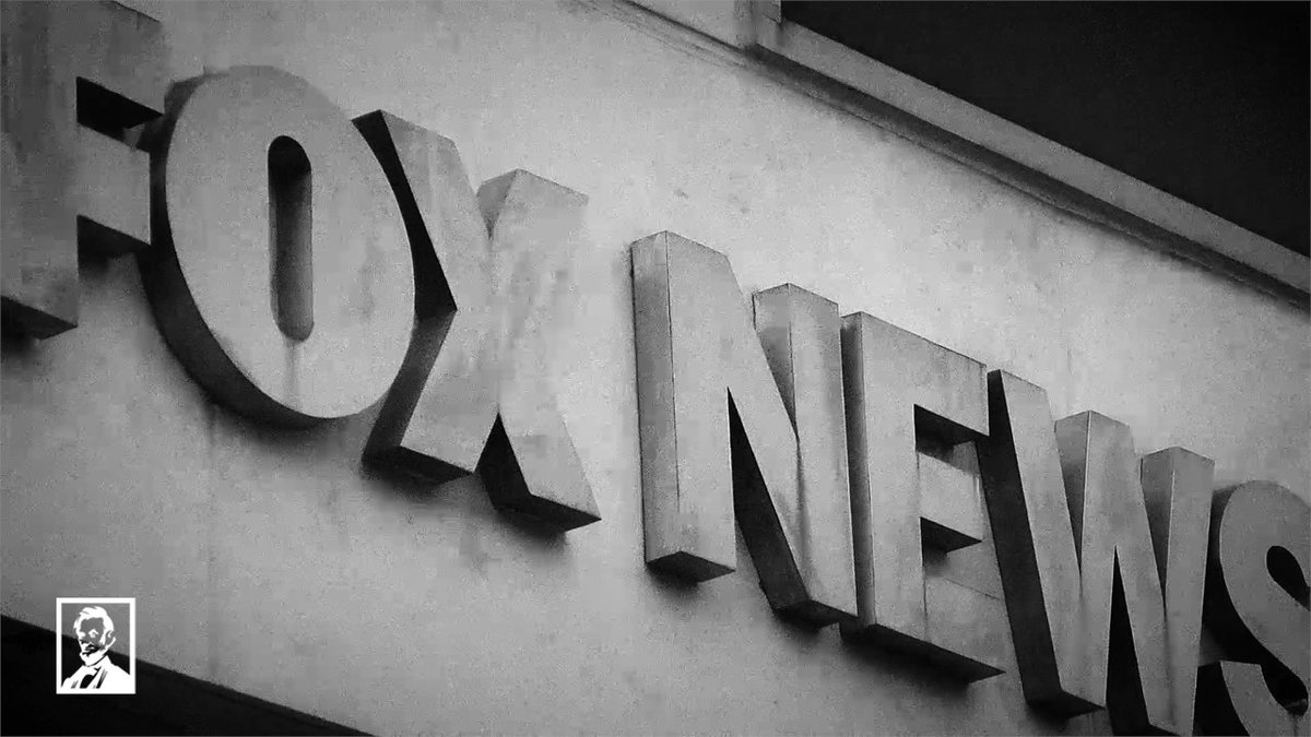 THREAD: Tucker's gone, but Fox News programming remains a cesspool of hate &amp; division. Fox is brand unsafe &amp; those advertising with the right-wing propaganda machine are choosing to associate themselves with its poisonous programming. Time to put these brands on notice #WeSeeYou