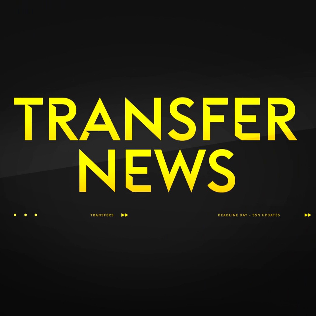 Real Madrid are interested in signing PSG's Kylian Mbappe, Borussia Dortmund's Jude Bellingham, and Bayern Munich's Alphonso Davies, this summer ⚽💰
