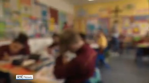 Ireland's 10-year-olds continue to outperform most of their peers internationally when it comes to reading ability. According to a major international report, Ireland is in second place, only one behind Singapore |