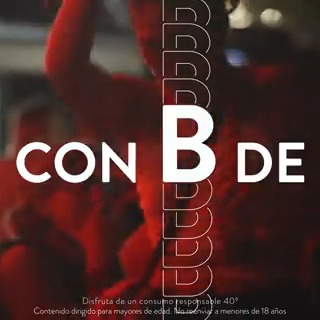 Queremos vivir junto a vosotros la experiencia completa... 🎟️2 Bonos Generales, ✈️Vuelos,🛏️Hotel & 🔥 VIP de Beefeater Pasos: 1. Seguir Bilbao BBK Live y @beefeatergin_es 2. Comentar qué grupo del cartel es tu fav 3. Mencionar a tu +1 junto con #bilbaBBKLive! ¡Participa aquí!