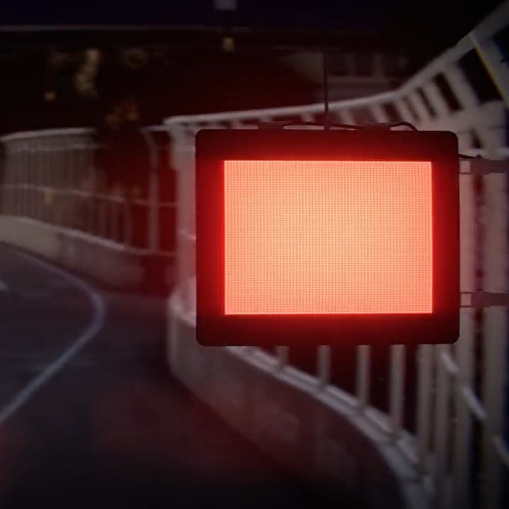 Returning to the game after nine years, red flags are going to shake up your #F123 races, whether that's in solo offline races or Multiplayer 🚩 Watch the full Deep Dive here 👉