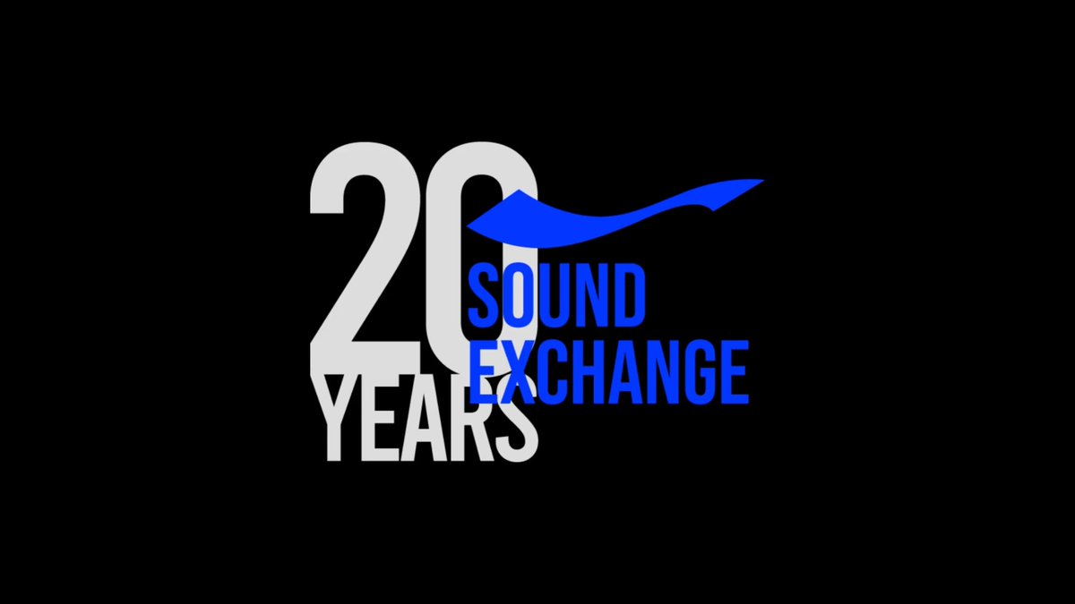 We're CELEBRATING! 🎉 2023 is our 20th anniversary and we're thrilled to share that we have distributed $10 billion in digital streaming royalties since 2003. 💸🎶 Read more: