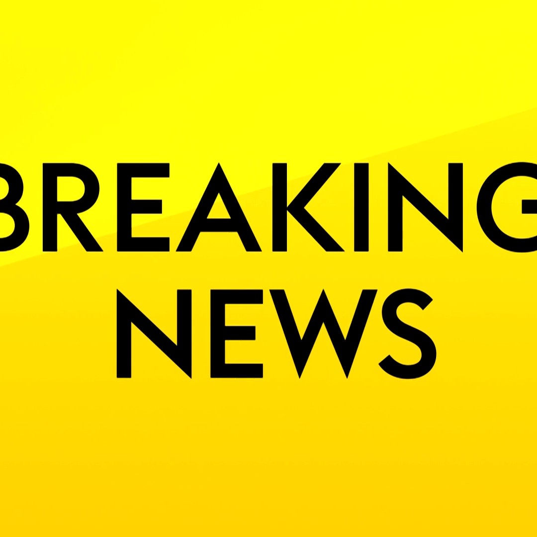 BREAKING: Qatar's Sheikh Jassim has made an improved offer to buy 100% of Manchester United 💰