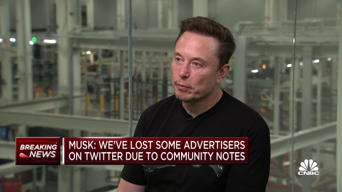 "A lot of people still think Teslas are super expensive...but now we're at the point where the starting point of a Tesla is actually below the average selling price of a car in the United States," Elon Musk said Tuesday after Tesla's shareholder meeting.