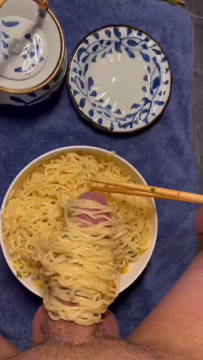 mi comida favorita 🤤😍 acompañada de pastas