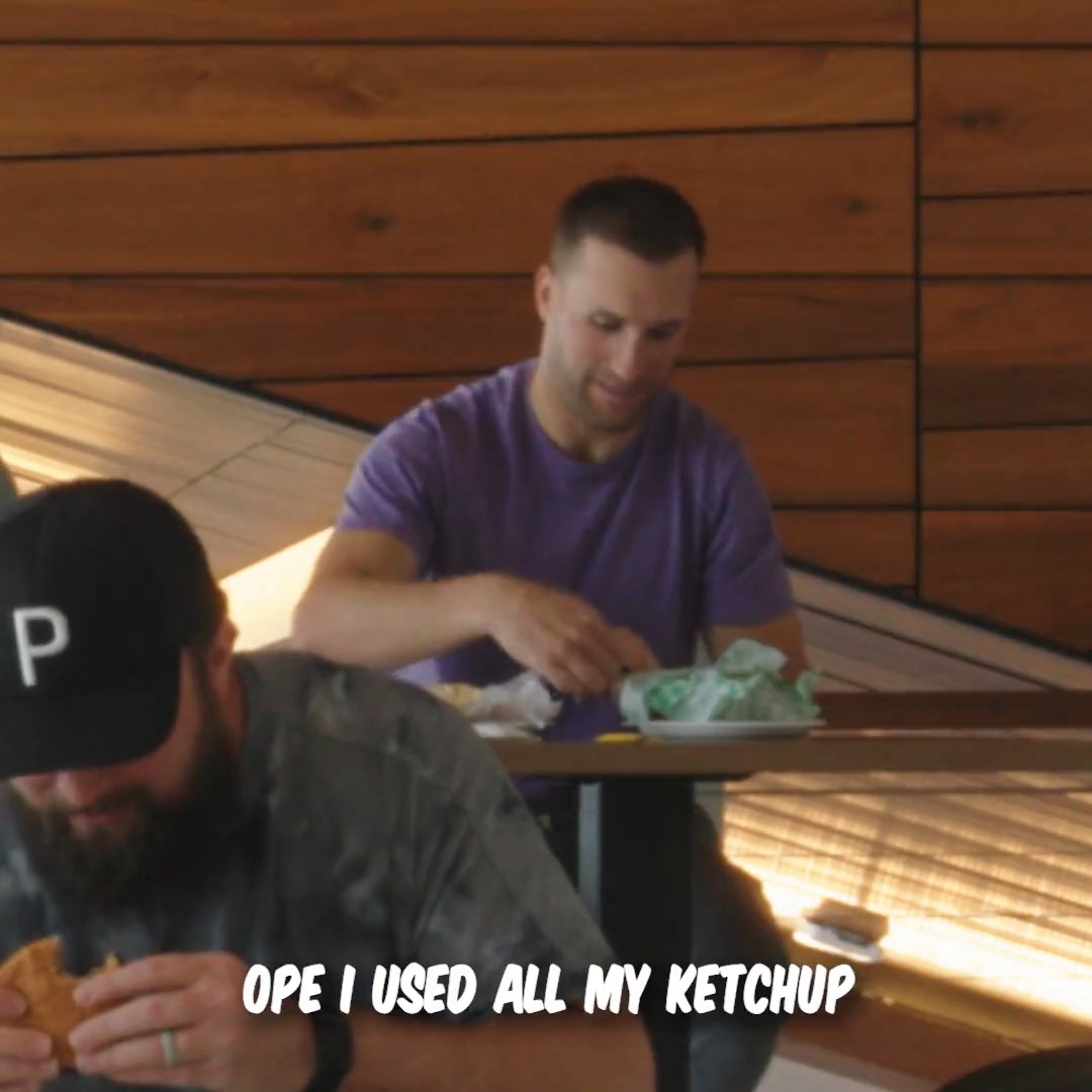 We settle it once and for all. An honest, non-biased taste testing. Matt's vs. 5-8 Club