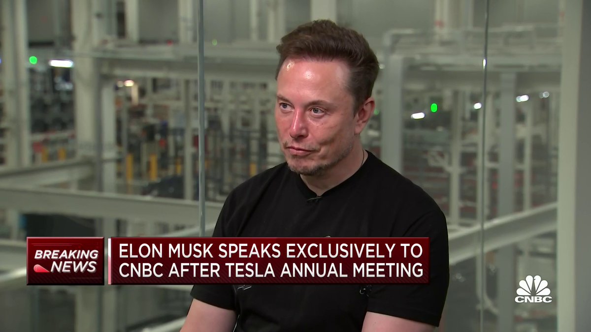 Elon Musk on Tuesday said that if his inflammatory tweets scare away advertisers from Twitter, he will accept that. “I’ll say what I want, and if the consequence of that is losing money, so be it."