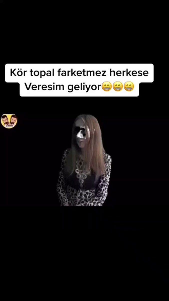 Aaaaaa benim tam tersim 🥳🫶 #karabuekgay