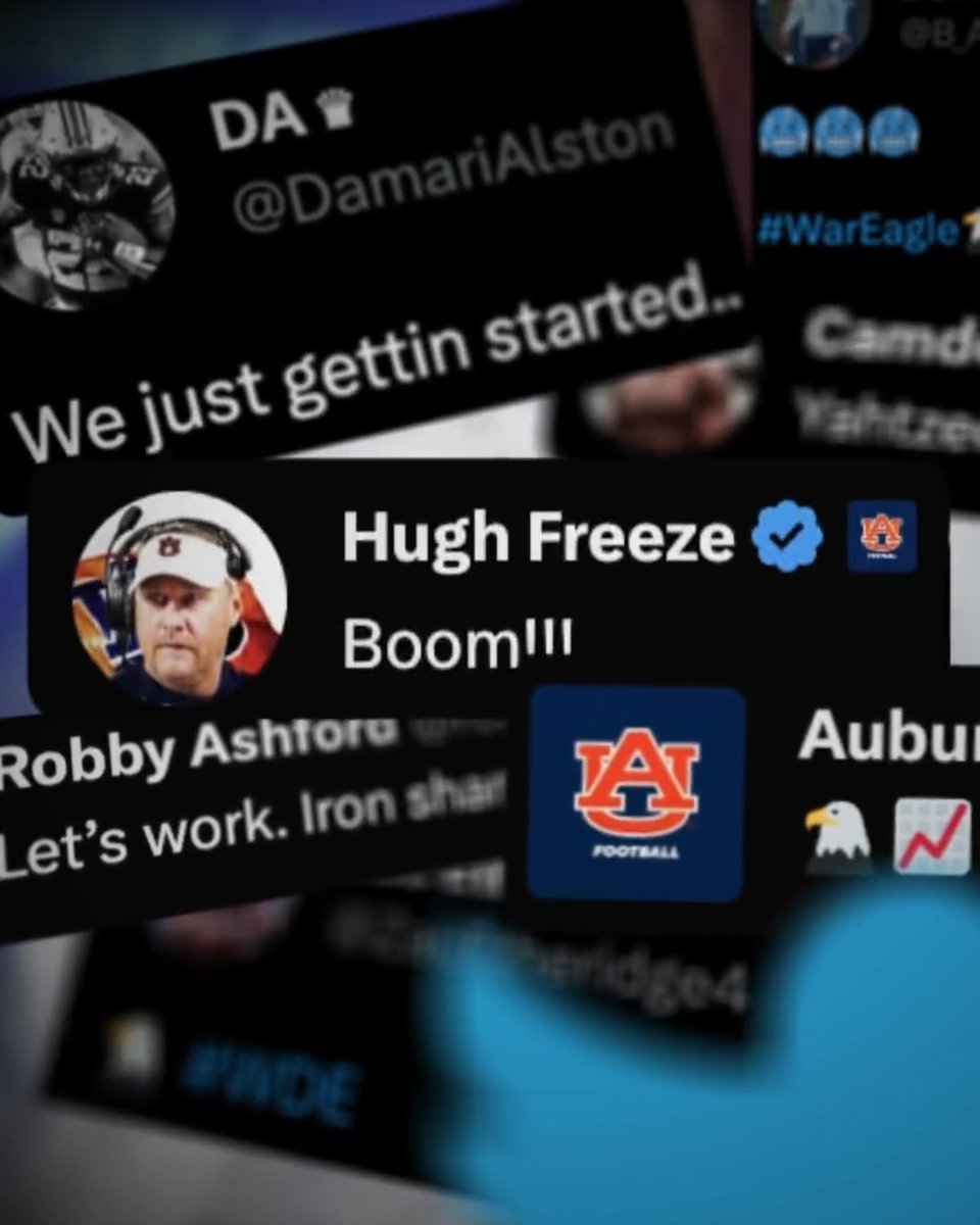 War. Damn. Portal. 🥶