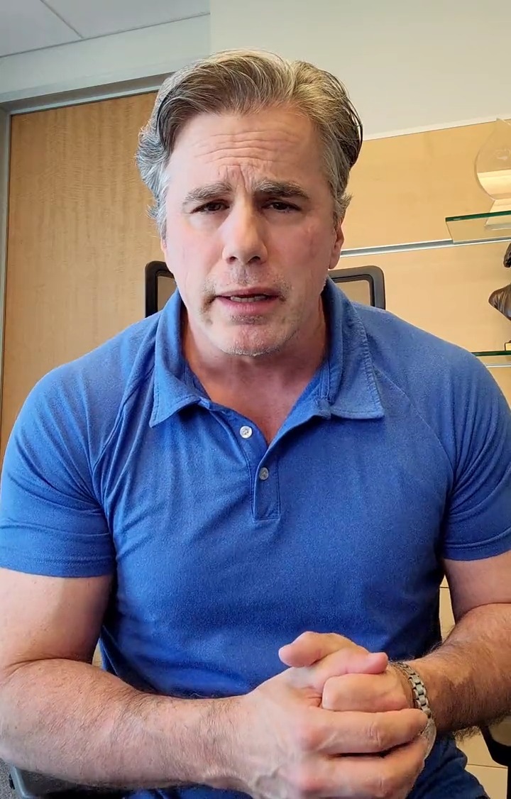 Durham Report reconfirming corrupt targeting of Trump by anti-Trump operatives in FBI/DOJ further highlight URGENCY of learning who is working the Jack Smith's anti-Trump investigation! Biden DOJ Refuses to Reveal Names of Special Counsel Smith’s Staff
