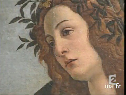 Le 17 mai 1510, Sandro Botticelli, l'un des peintres les plus importants de la Renaissance italienne, s'éteint à l'âge de 65 ans.