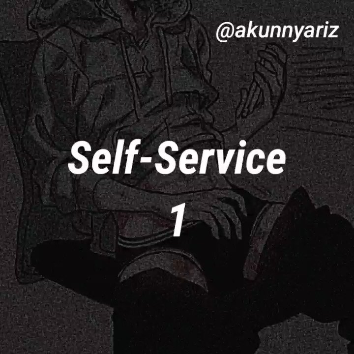 Self service 🔊🔊🔊 #desahancowok #desahancowo #asmrmoan #desahanpria #desahancowo #desahanjilmek #desahanngewe #desahanlelaki #desahanenak #desah #moaningcowok