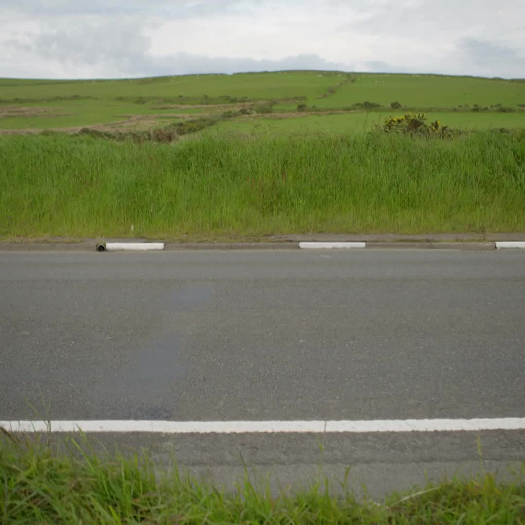 We'll be showing a new 4-part documentary series called '𝑵𝒐 𝑹𝒐𝒐𝒎 𝑭𝒐𝒓 𝑬𝒓𝒓𝒐𝒓' which goes behind the scenes of the Isle of Man TT 🏁 🗓 Monday 22nd-Thursday 25th May ⏰ 9pm 📺 ITV4 🏍 Isle of Man TT Races