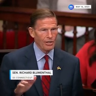 Senate Republicans keep blocking confirmation of vital DOD promotions. Why? To protest against members of our Armed Forces having access to reproductive care. Richard Blumenthal @MazieHirono Tammy Duckworth Michael Bennet working to preserve access and to confirm these vital noms.