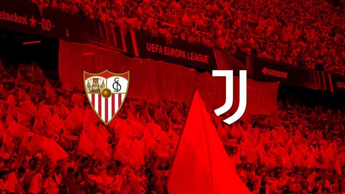 🤍 No se puede vencer a quien JAMÁS se rinde... ❤️ ¡𝗩𝗔𝗠𝗢𝗦, mi 𝗦𝗘𝗩𝗜𝗟𝗟𝗔! 👏🏻 #UEL